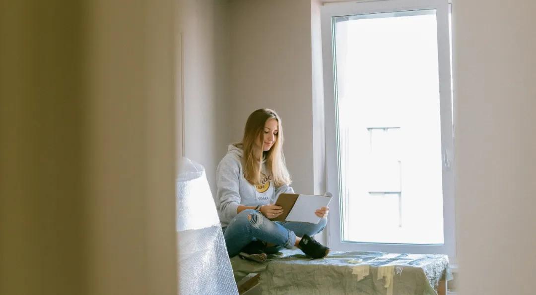 有钱人怎么保护婚前财产,保护婚前财产不应被视为异类