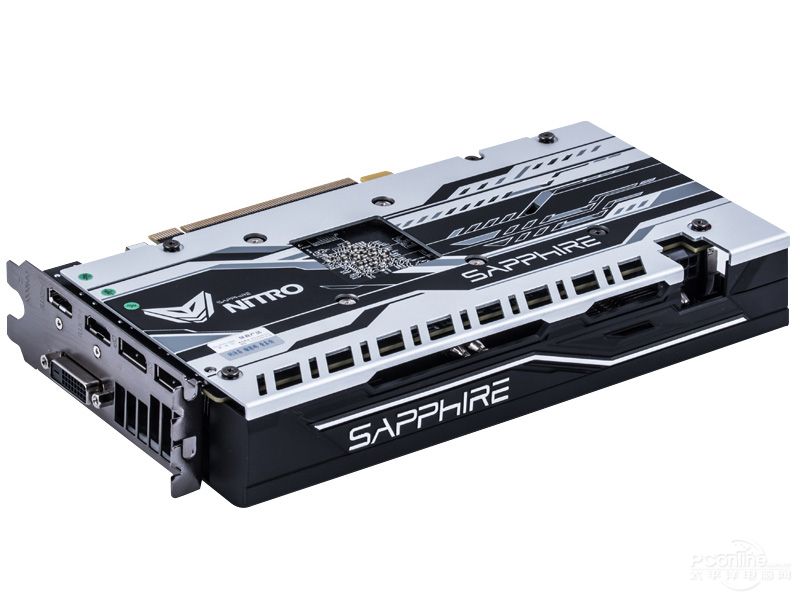 平价7000装机配置,小白装机推荐配置