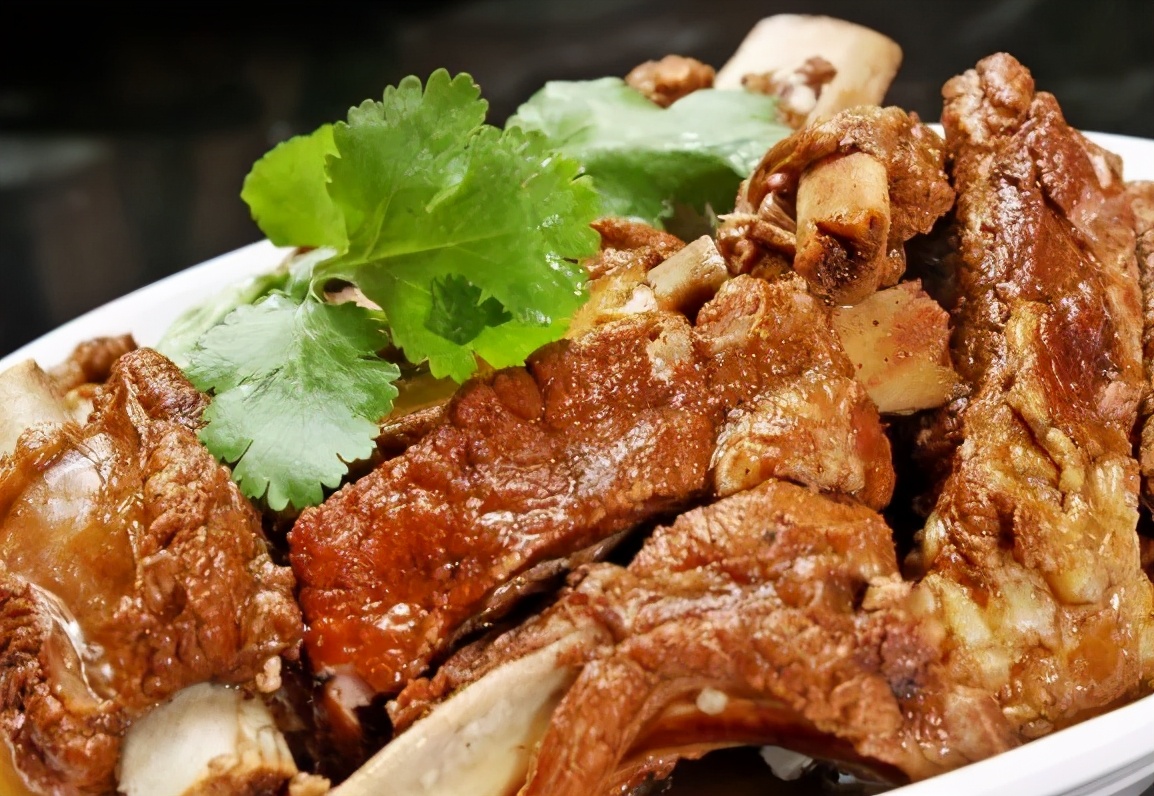 石家庄新规划大项目,石家庄中心城区最新项目