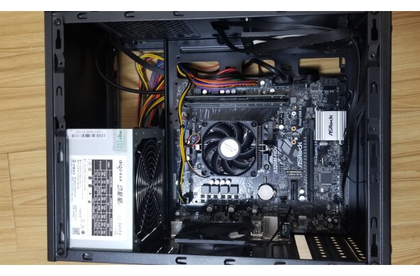 华擎主板为啥被称为妖板,华擎主板为什么被称为妖板