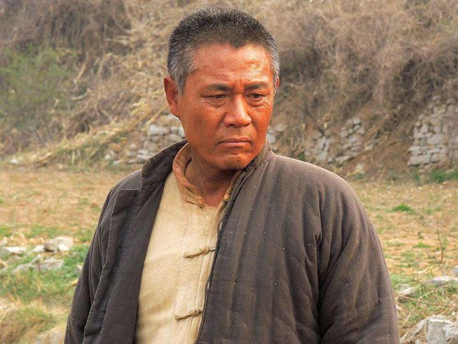 年代剧排行榜前十名好看,国内公认年代剧排行榜最新