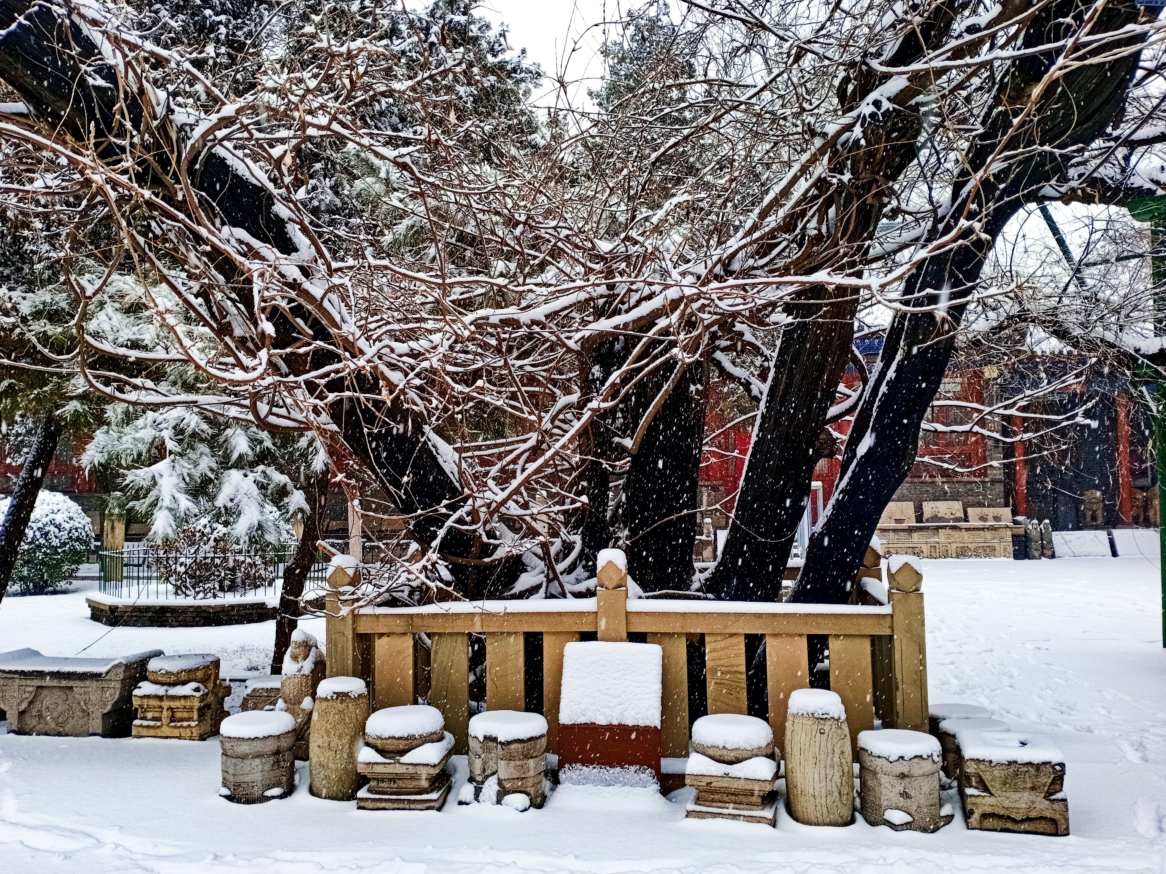晚清中兴名臣张之洞,中兴名臣曾国藩和晚清权臣李鸿章