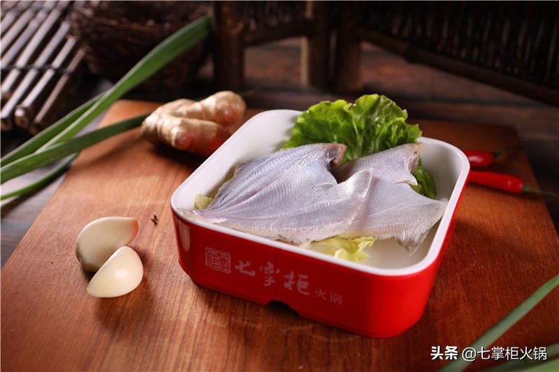 自助火锅加盟店多少钱,自助加盟品牌大全