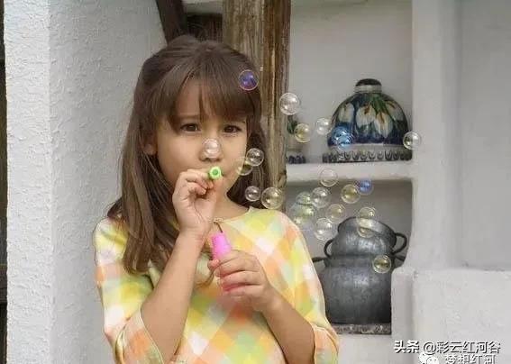 那些让人充满童年的老游戏,那些让人疯掉的游戏