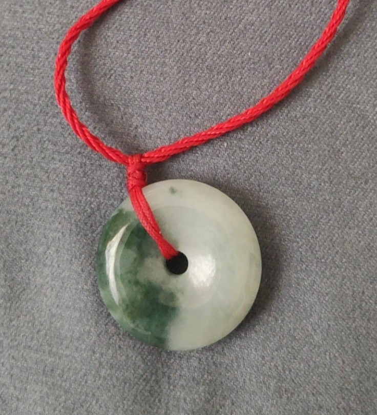 长篇小说连载《飞狼》第一部第三十章托托的光环