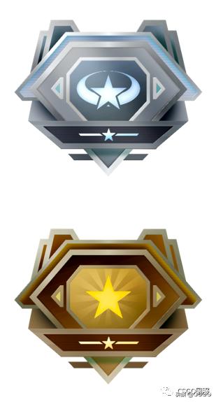 csgo完美平台怎么显示学校排名,csgo完美平台学校排名怎么弄