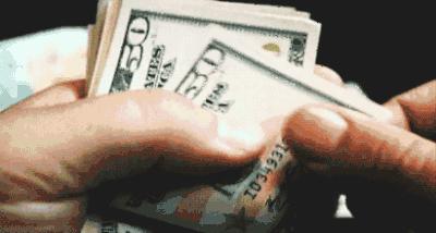 宜家必买的好物推荐,200块能在宜家买到的实用好物