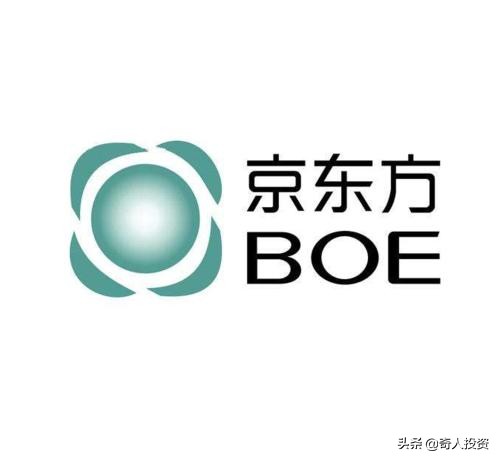 a股十大行业龙头企业,a股十大专精特新龙头企业