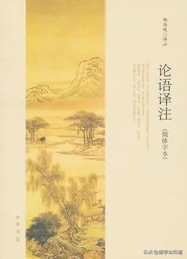 独家整理|中美十四所顶尖高中最全书单，暑假该看的都在这了