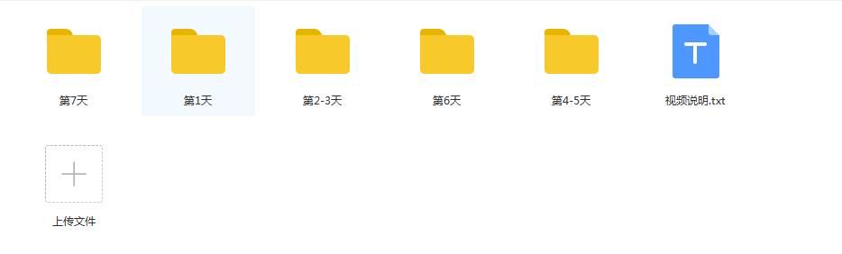 jvmoutofmemory,javajvm基础知识