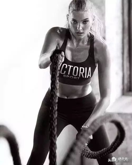 女子防身的15个小技巧,女子防身招数表