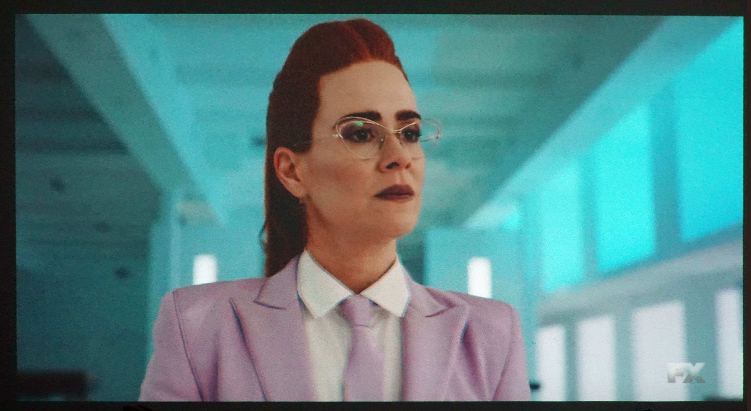 三星智能投影仪清晰吗,三星第二代freestyle智能投影仪