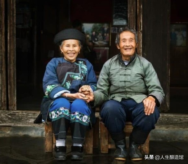 德夯苗寨的文化,德夯苗寨有多少的历史