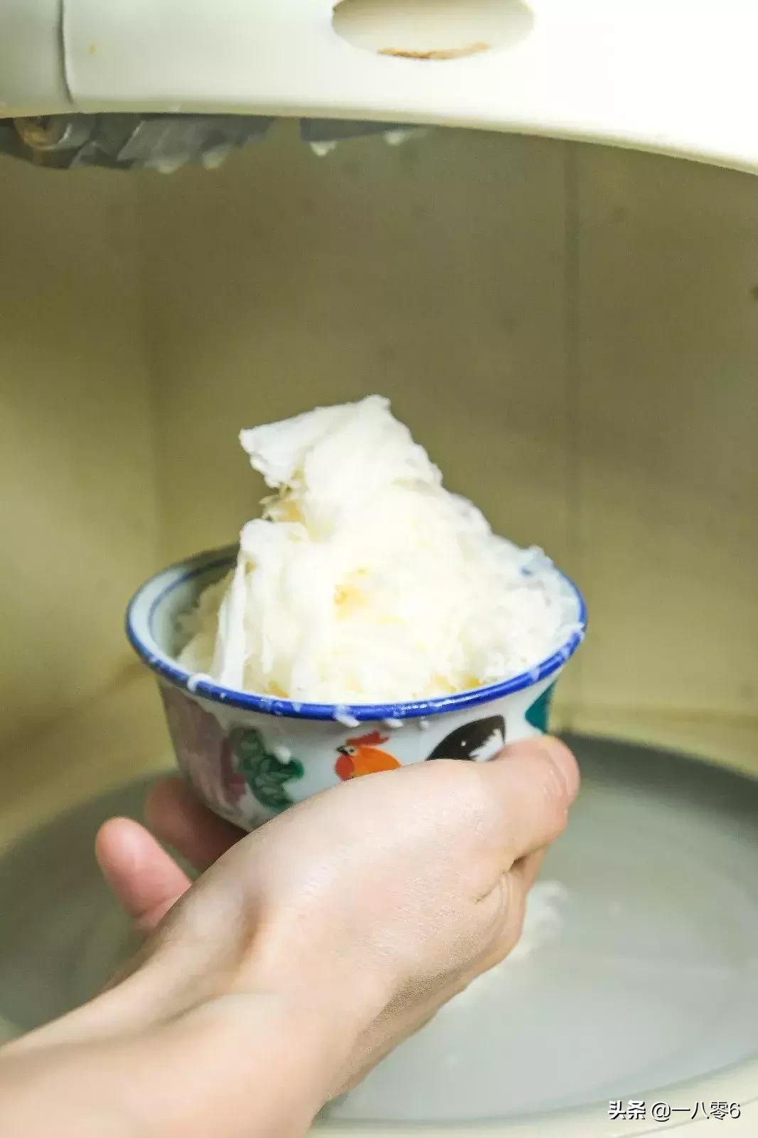 成都最便宜自助蛋糕,成都甜品排行榜前十名