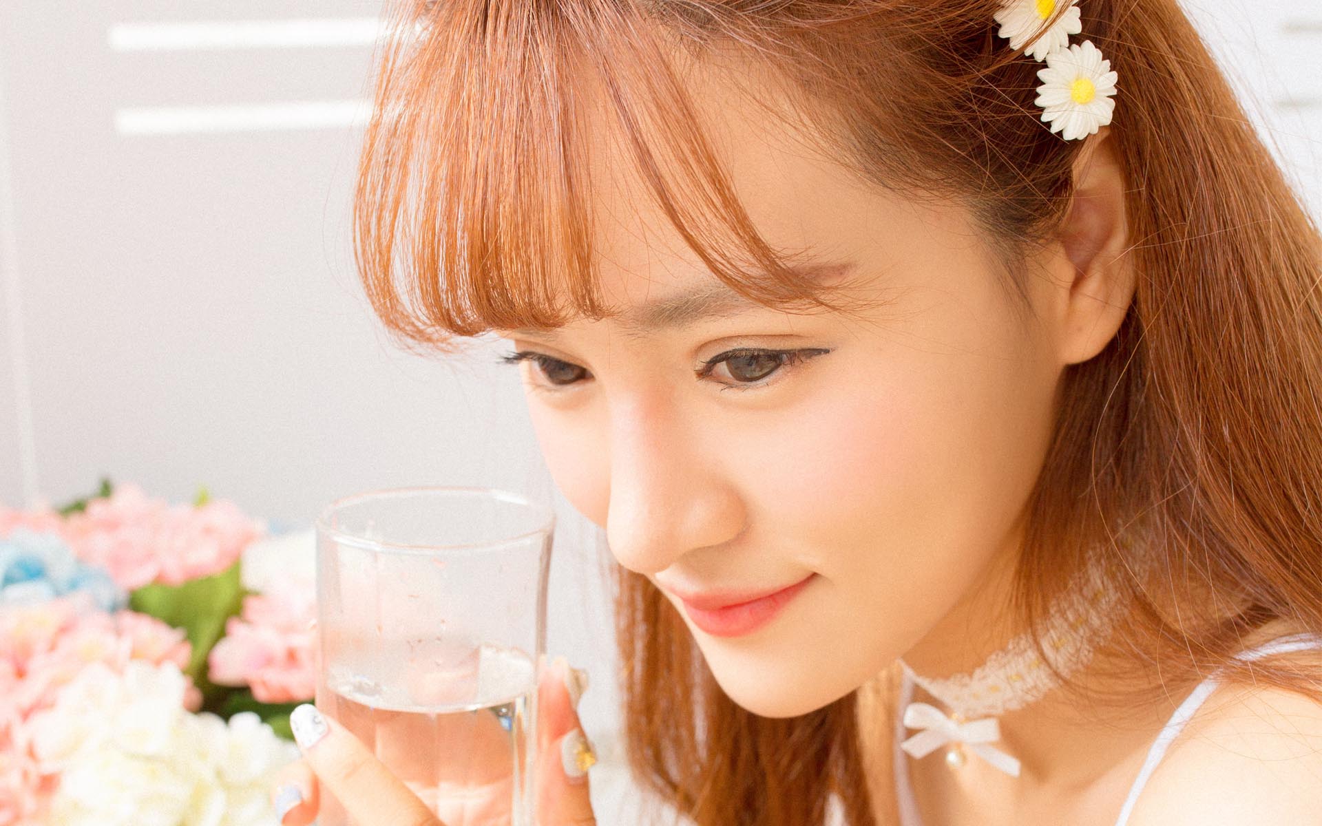 发现暧昧对象说谎了该怎么处理,发现情人对我说谎