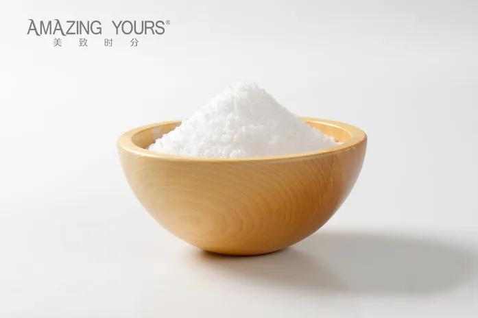 卸妆油可以去黑头吗|美致时分