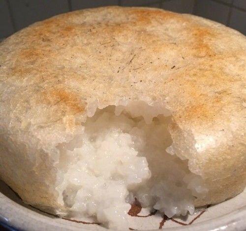 煮粥调小火后熬多久可以关火,煮粥忘了关火