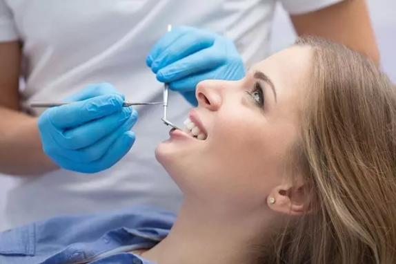 杀神经根管治疗的费用,杀神经根管治疗后可以直接补牙吗