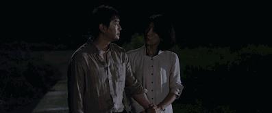 这部电影,女主为艺术献身,做人体模特