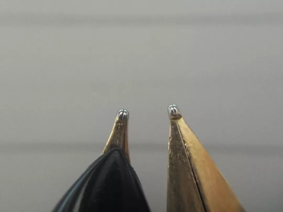 青出于蓝而胜于蓝26,青出于蓝而胜于蓝33