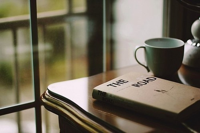 论坛引流推广怎么做好,想引流除了贴吧还有什么办法