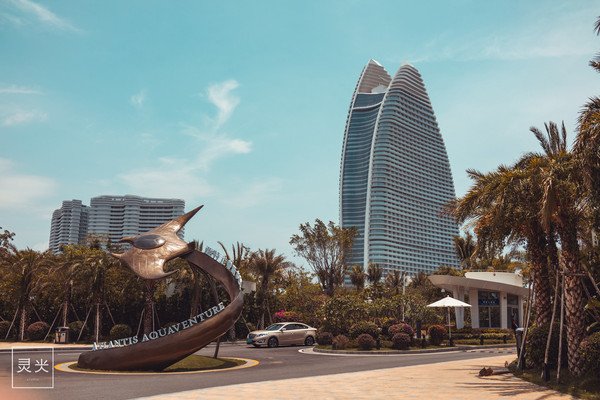 坐轮船多少钱三亚,去三亚坐轮渡7座车多少钱