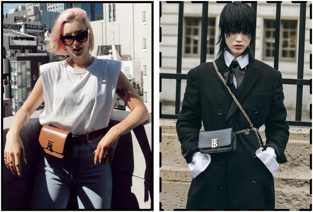 最值得投资的十种包,最值得入手的10款包