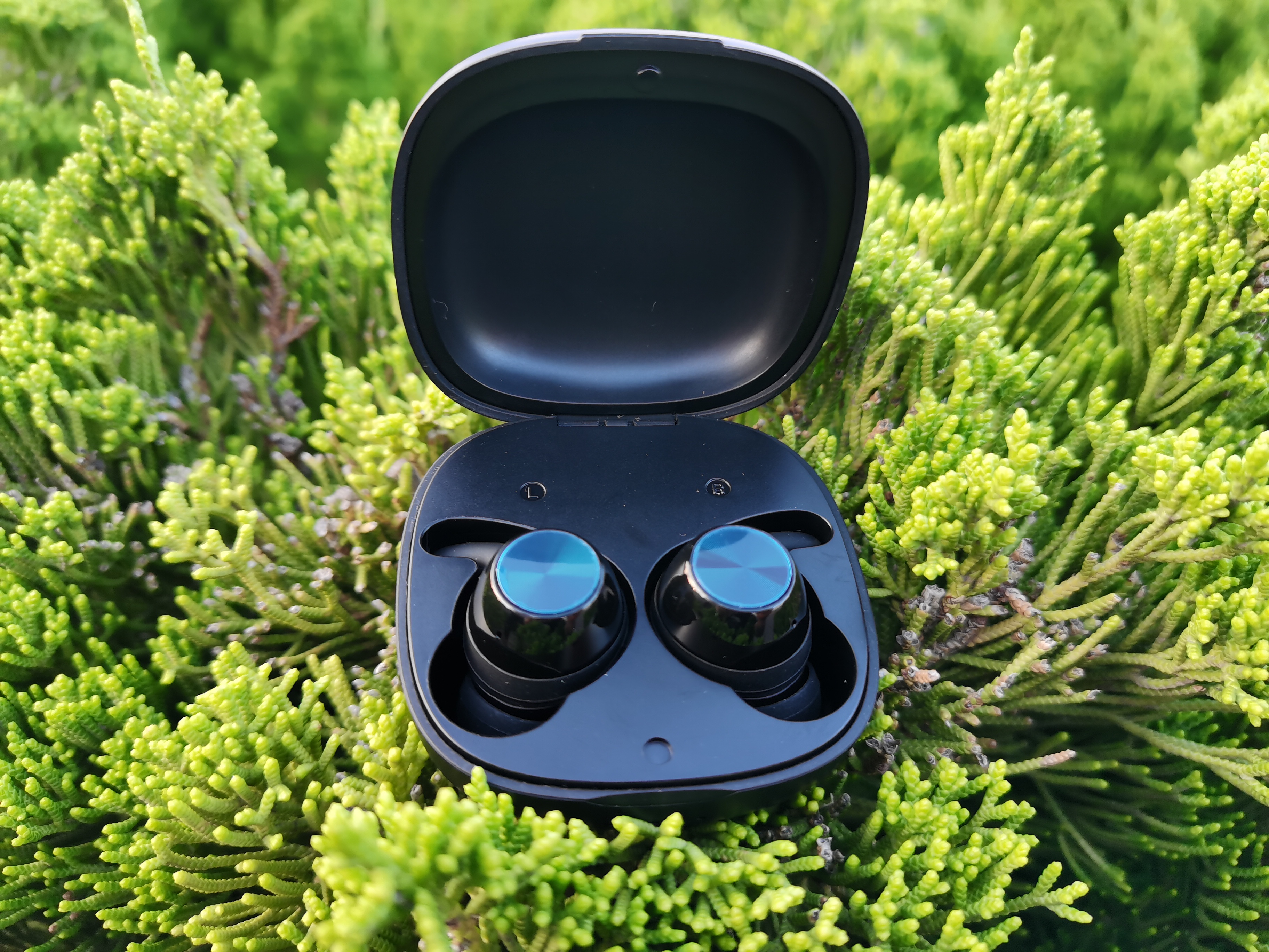 西圣olite开放式耳机测评,西圣蓝牙耳机质量可靠吗