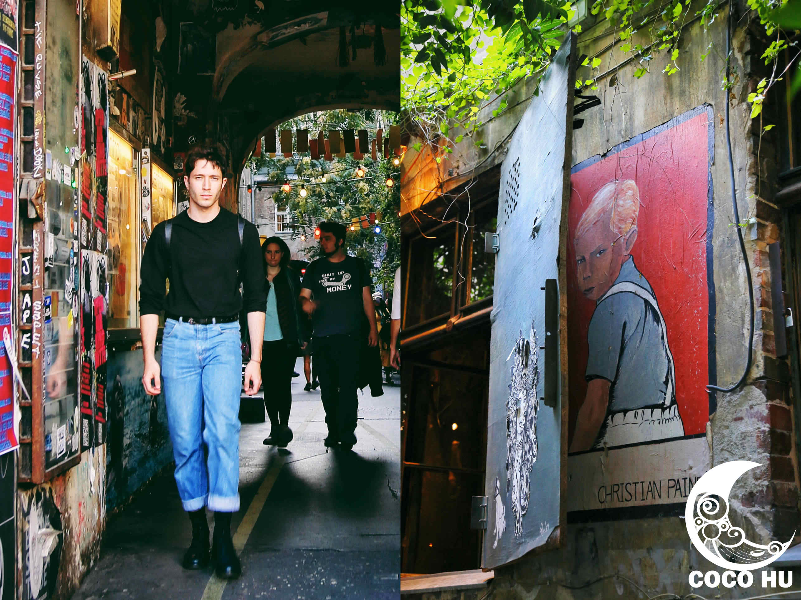 欧铁全境通票,欧铁通票