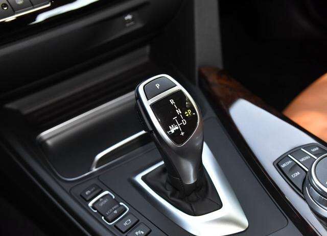 货车挂挡费劲是什么原因,车挂挡摘挡费劲什么原因