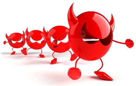 火绒系统加固怎么设置,火绒应用加固是什么