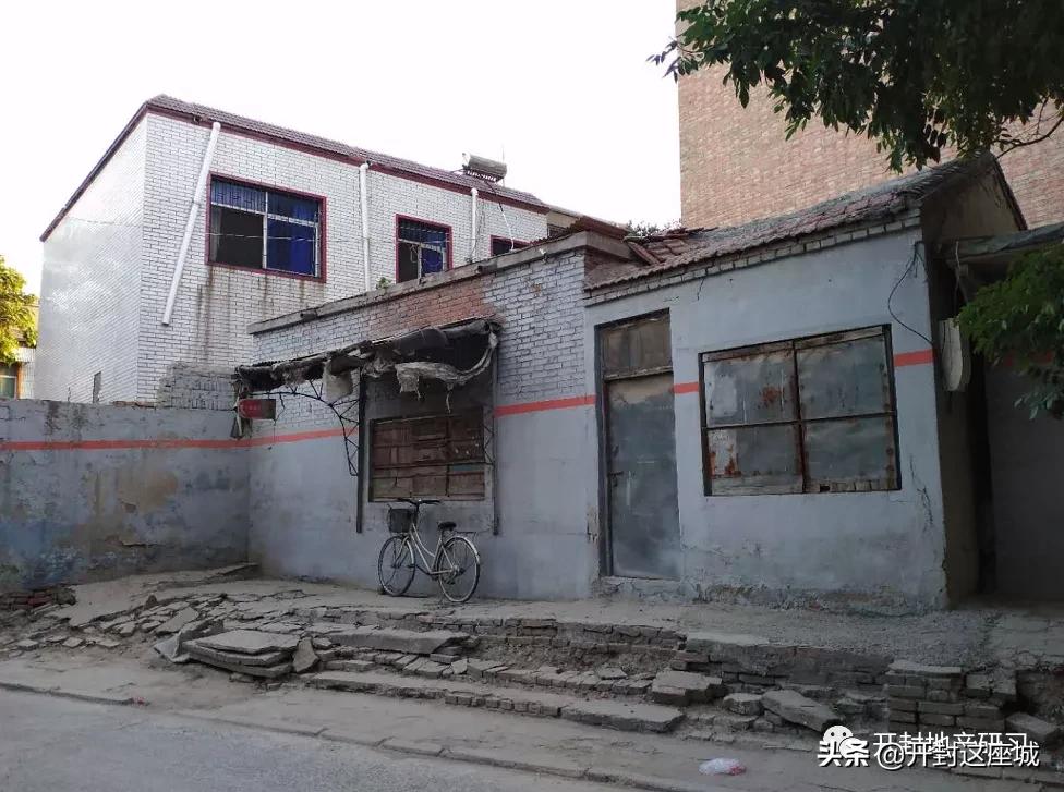 开封市壹本雅园,壹本雅园价格表