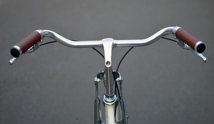 永久复古26寸自行车,永久c自行车是永久牌自行车吗