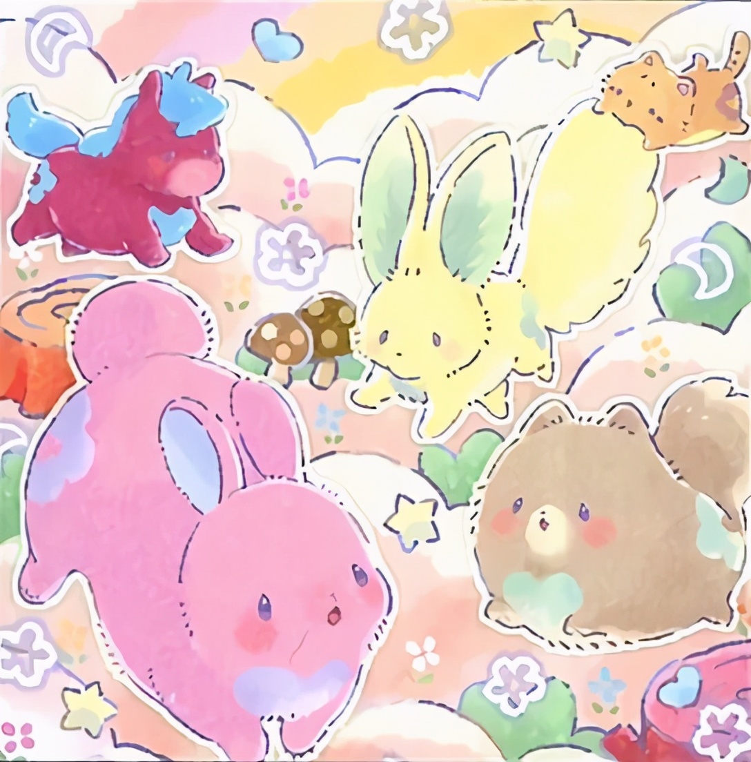 游戏王卡牌稀有度排行列表,游戏王卡牌最全的游戏是什么