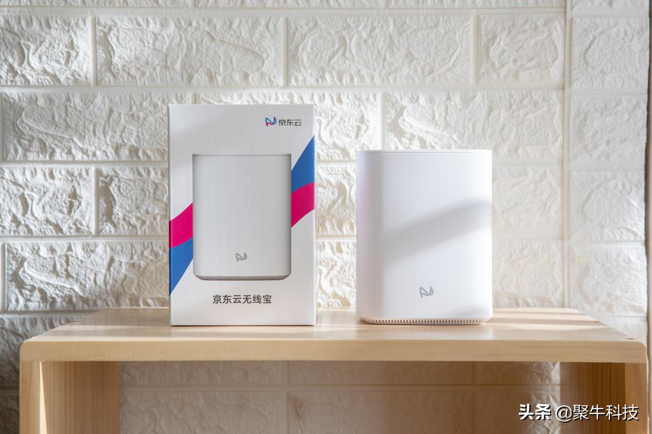 京东无线宝路由器哪一款最值得,京东云无线路由器测评
