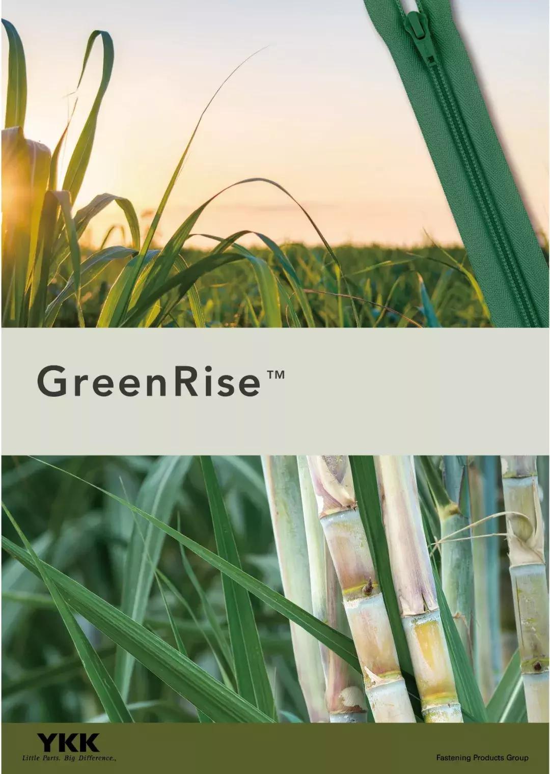 gooddesignaward获奖作品,gooddesignaward获奖指南