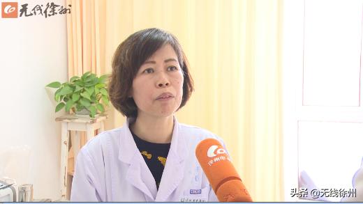 大量食用鸡翅、营养品徐州7岁女童性早熟