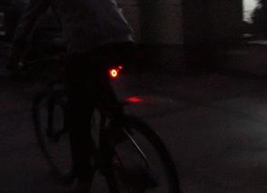 贵的一定好,贵的灯一定好吗