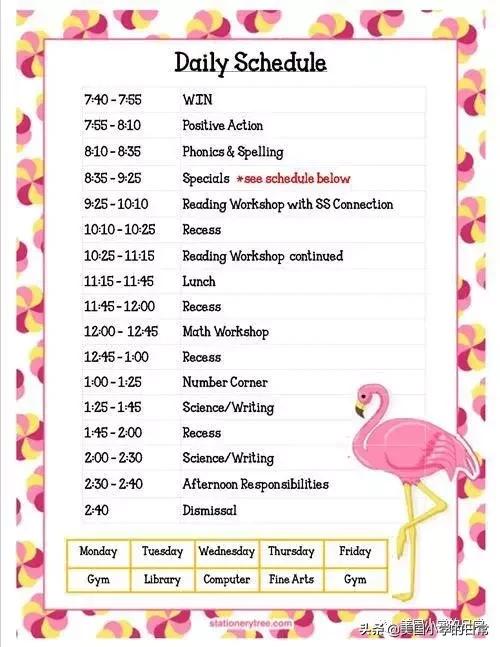 涓轰粈涔堣缁冧範鍎跨鐟滀冀,涓轰粈涔堝効绔ヨ缁冧範鐟滀冀