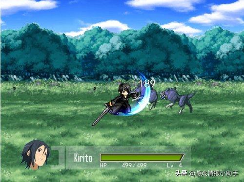 2020年推荐五款最好玩的手游,2020年最好玩的几款手游推荐