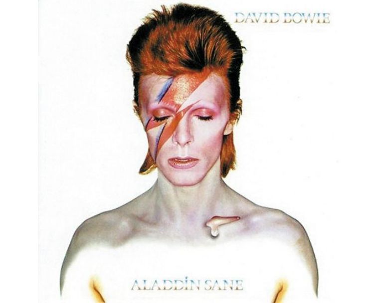 波西米亚狂想曲为什么叫queen,波西米亚狂想曲queen百科