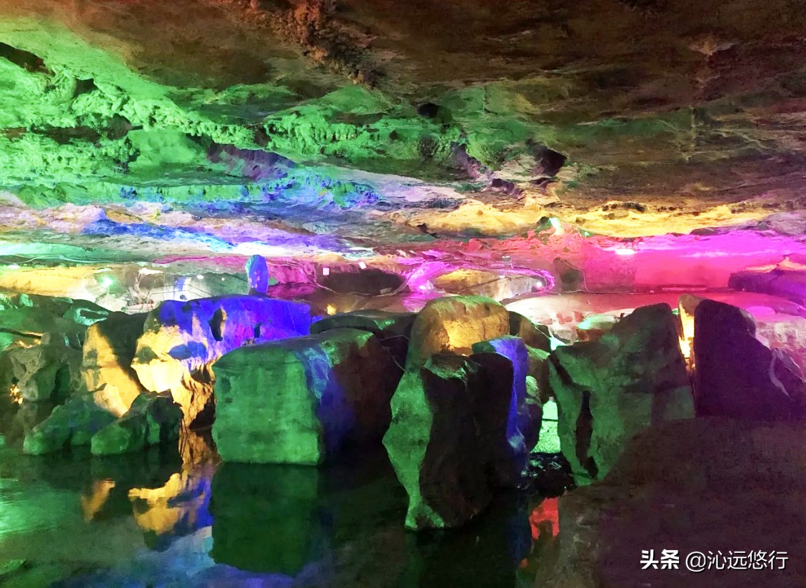 苏州西山景区旅游攻略,苏州西山旅游景点便宜攻略