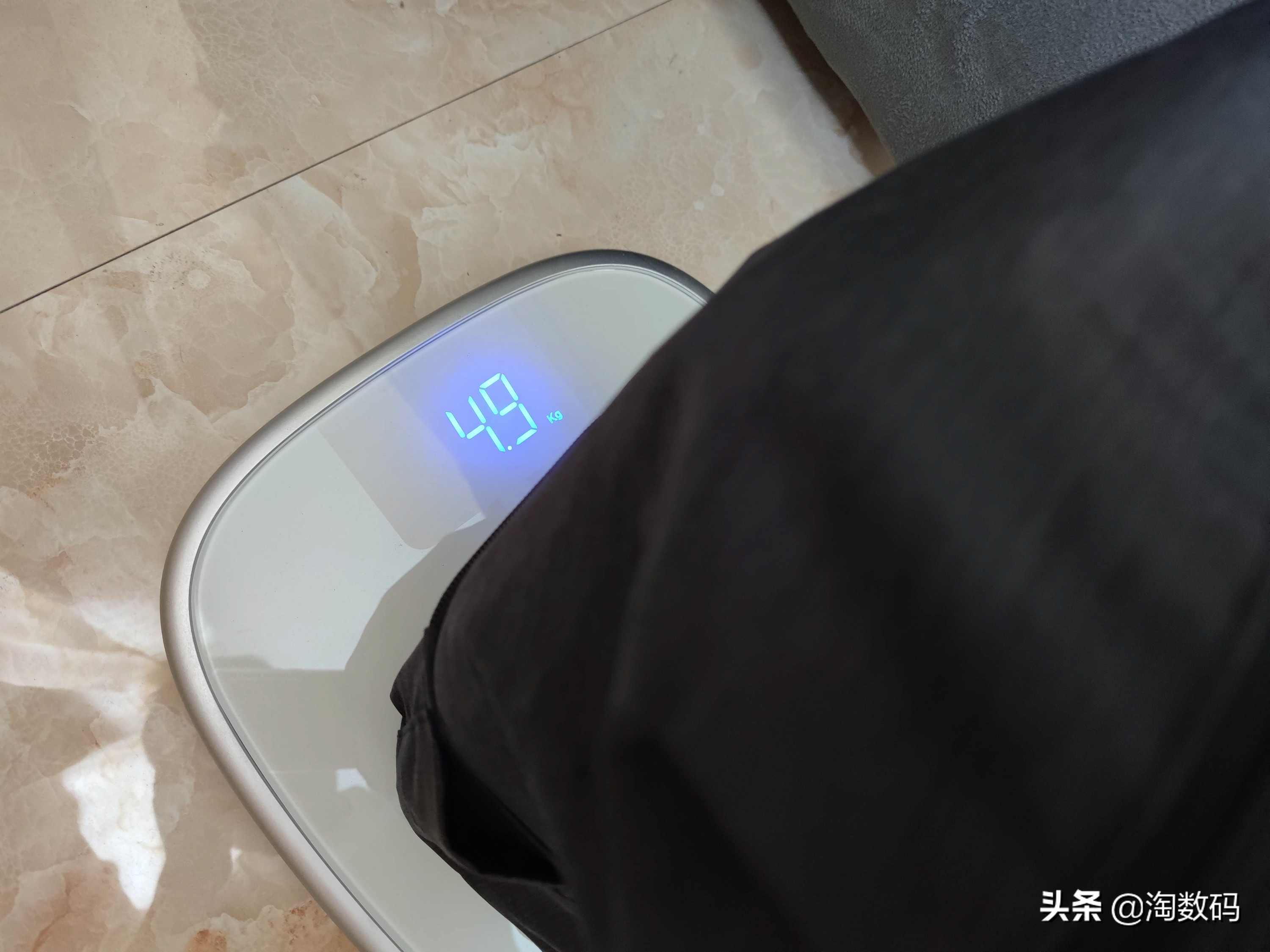 国货双肩包高质感,品牌正品双肩包200元左右