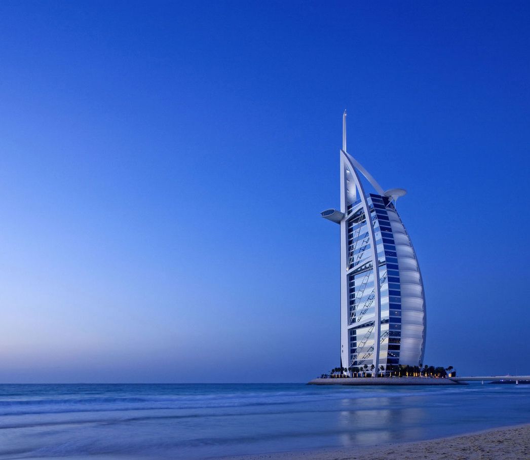 3小时玩转迪拜老城区,迪拜七天旅游攻略