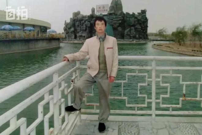 87年的农民工,77年农民工