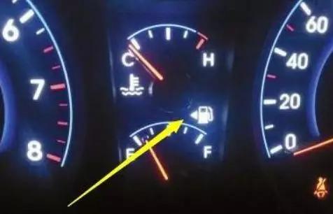 迈腾b7l隐藏功能车主自己开启,汽车里的这些隐藏功能你知道多少