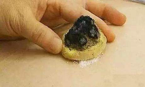 寒冷的天气如何养生,寒冷的天气如何热身体