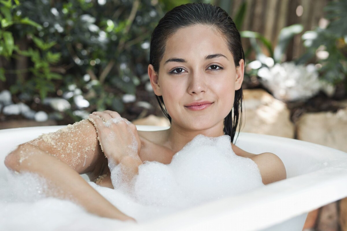 睡眠时间少怎么让深度睡眠增加,睡眠时间少怎样才能有精神