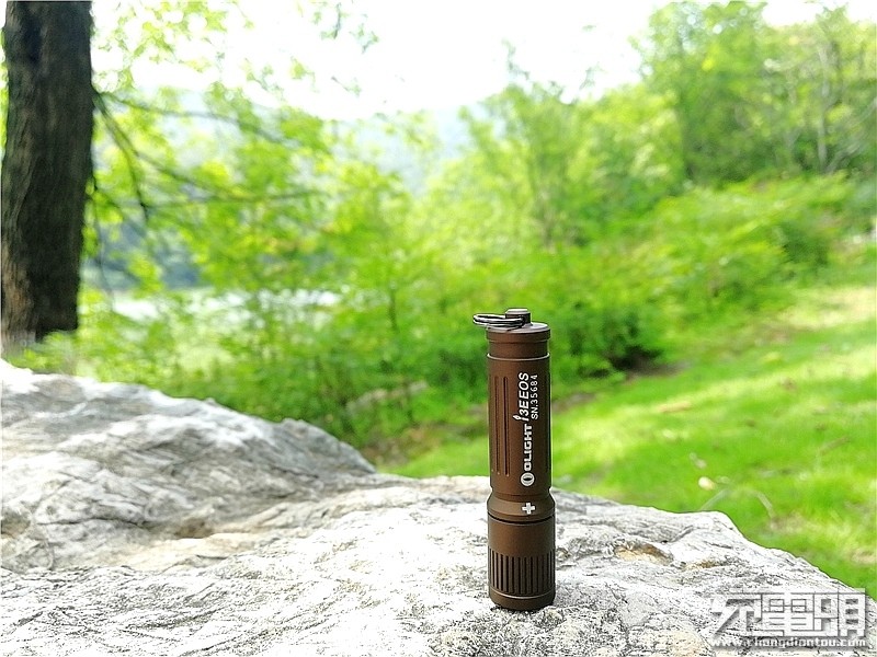 aaa手电筒推荐,aaa手电测评