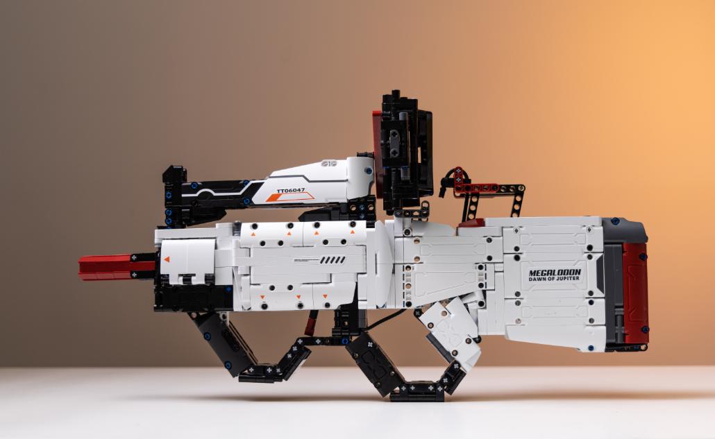 小米有品再出黑科技,小米有品完整版